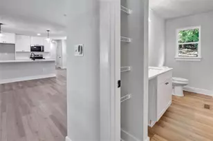 6156 Cherry Valley Dr, Covington, GA 30014 - Photo 29