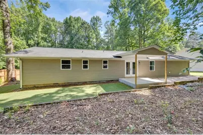 6156 Cherry Valley Drive, Covington, GA 30014 - Photo 27