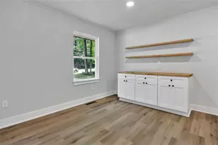 6156 Cherry Valley Dr, Covington, GA 30014 - Photo 13