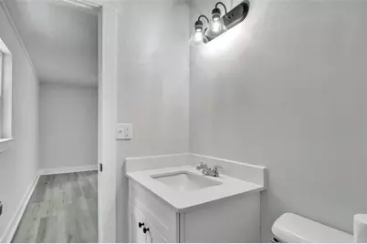 6156 Cherry Valley Drive, Covington, GA 30014 - Photo 13