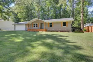 6156 Cherry Valley Dr, Covington, GA 30014 - Photo 31