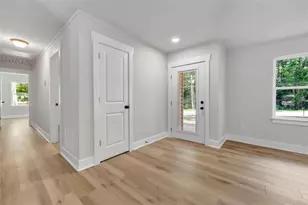 6156 Cherry Valley Dr, Covington, GA 30014 - Photo 7