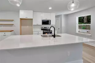 6156 Cherry Valley Dr, Covington, GA 30014 - Photo 15