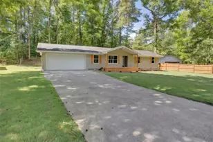 6156 Cherry Valley Dr, Covington, GA 30014 - Photo 1