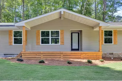 6156 Cherry Valley Drive, Covington, GA 30014 - Photo 29