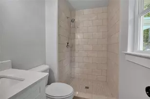 6156 Cherry Valley Dr, Covington, GA 30014 - Photo 23