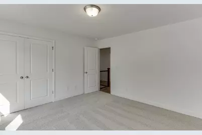 1003 Lakeview, Commerce, GA 30529 - Photo 23