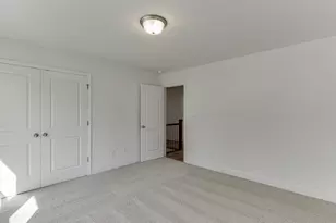 1003 Lakeview, Commerce, GA 30529 - Photo 23