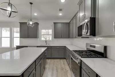 1003 Lakeview, Commerce, GA 30529 - Photo 11