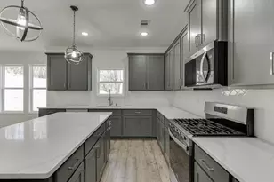 1003 Lakeview, Commerce, GA 30529 - Photo 11