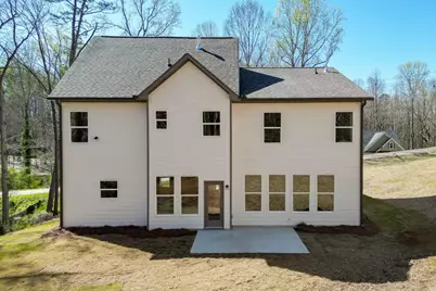 1003 Lakeview, Commerce, GA 30529 - Photo 41