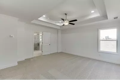 1003 Lakeview, Commerce, GA 30529 - Photo 33