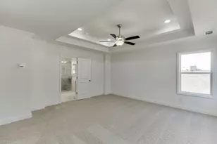 1003 Lakeview, Commerce, GA 30529 - Photo 33