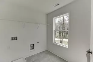 1003 Lakeview, Commerce, GA 30529 - Photo 29