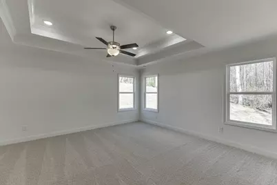 1003 Lakeview, Commerce, GA 30529 - Photo 31