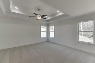 1003 Lakeview, Commerce, GA 30529 - Photo 31