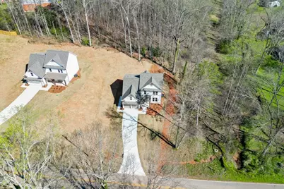 1003 Lakeview, Commerce, GA 30529 - Photo 43