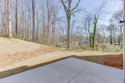 1003 Lakeview, Commerce, GA 30529 - Photo 39