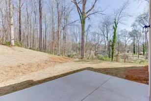 1003 Lakeview, Commerce, GA 30529 - Photo 39
