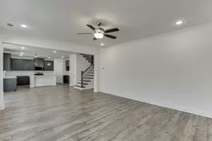 1003 Lakeview, Commerce, GA 30529 - Photo 19