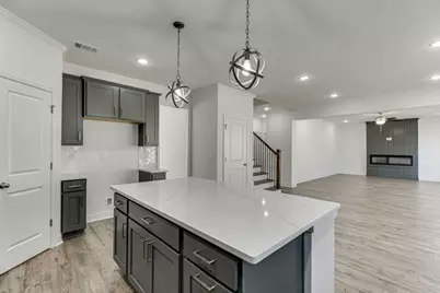 1003 Lakeview, Commerce, GA 30529 - Photo 9
