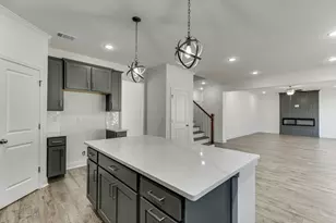1003 Lakeview, Commerce, GA 30529 - Photo 9