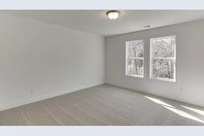1003 Lakeview, Commerce, GA 30529 - Photo 21