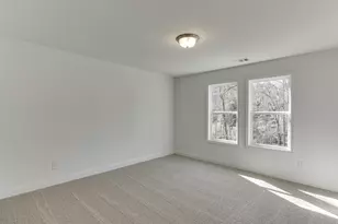 1003 Lakeview, Commerce, GA 30529 - Photo 21