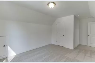 1003 Lakeview, Commerce, GA 30529 - Photo 27