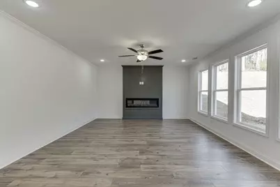 1003 Lakeview, Commerce, GA 30529 - Photo 15