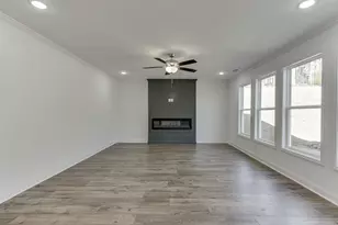 1003 Lakeview, Commerce, GA 30529 - Photo 15