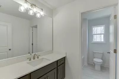 1003 Lakeview, Commerce, GA 30529 - Photo 25