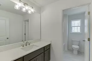 1003 Lakeview, Commerce, GA 30529 - Photo 25