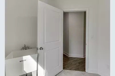 1003 Lakeview, Commerce, GA 30529 - Photo 31