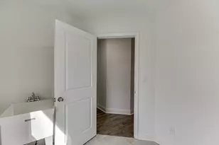 1003 Lakeview, Commerce, GA 30529 - Photo 31