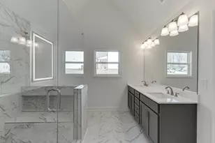 1003 Lakeview, Commerce, GA 30529 - Photo 37