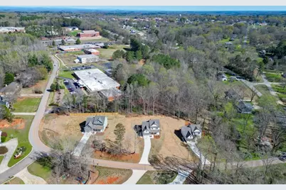 1003 Lakeview, Commerce, GA 30529 - Photo 45