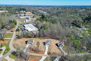 1003 Lakeview, Commerce, GA 30529 - Photo 45