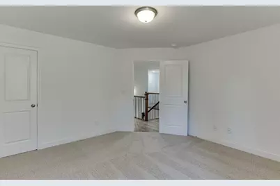 1003 Lakeview, Commerce, GA 30529 - Photo 25