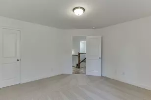 1003 Lakeview, Commerce, GA 30529 - Photo 25