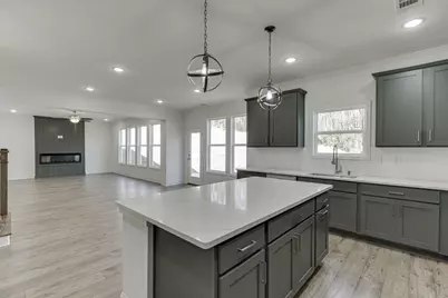 1003 Lakeview, Commerce, GA 30529 - Photo 9