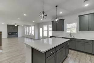 1003 Lakeview, Commerce, GA 30529 - Photo 9