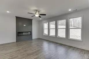 1003 Lakeview, Commerce, GA 30529 - Photo 17