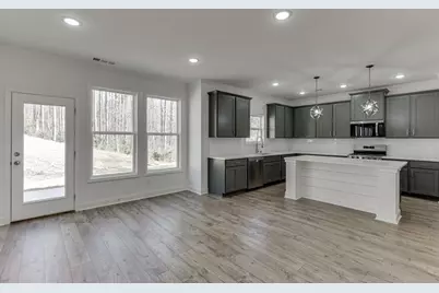 1003 Lakeview, Commerce, GA 30529 - Photo 11