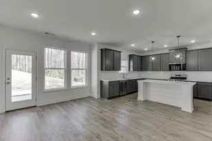 1003 Lakeview, Commerce, GA 30529 - Photo 11
