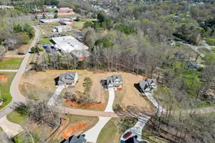 1003 Lakeview, Commerce, GA 30529 - Photo 45
