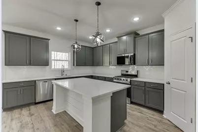 1003 Lakeview, Commerce, GA 30529 - Photo 7
