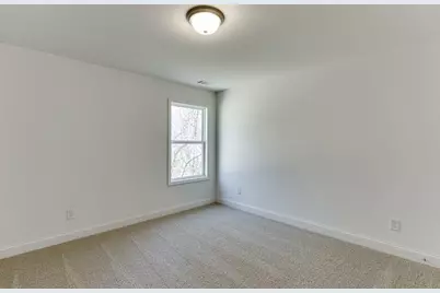 1003 Lakeview, Commerce, GA 30529 - Photo 23