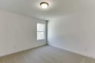 1003 Lakeview, Commerce, GA 30529 - Photo 23