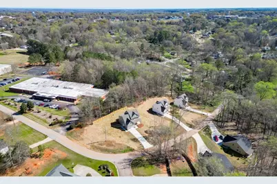 1003 Lakeview, Commerce, GA 30529 - Photo 47